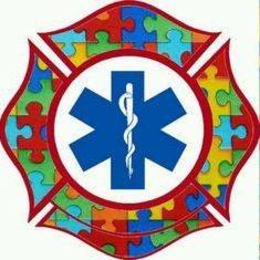 Meet your Posher, Maureen